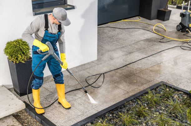 Best Gutter Cleaning in Summit, WA