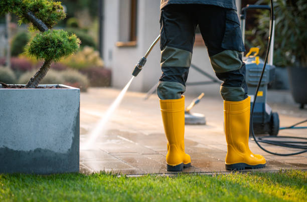 Best Window Cleaning in Summit, WA